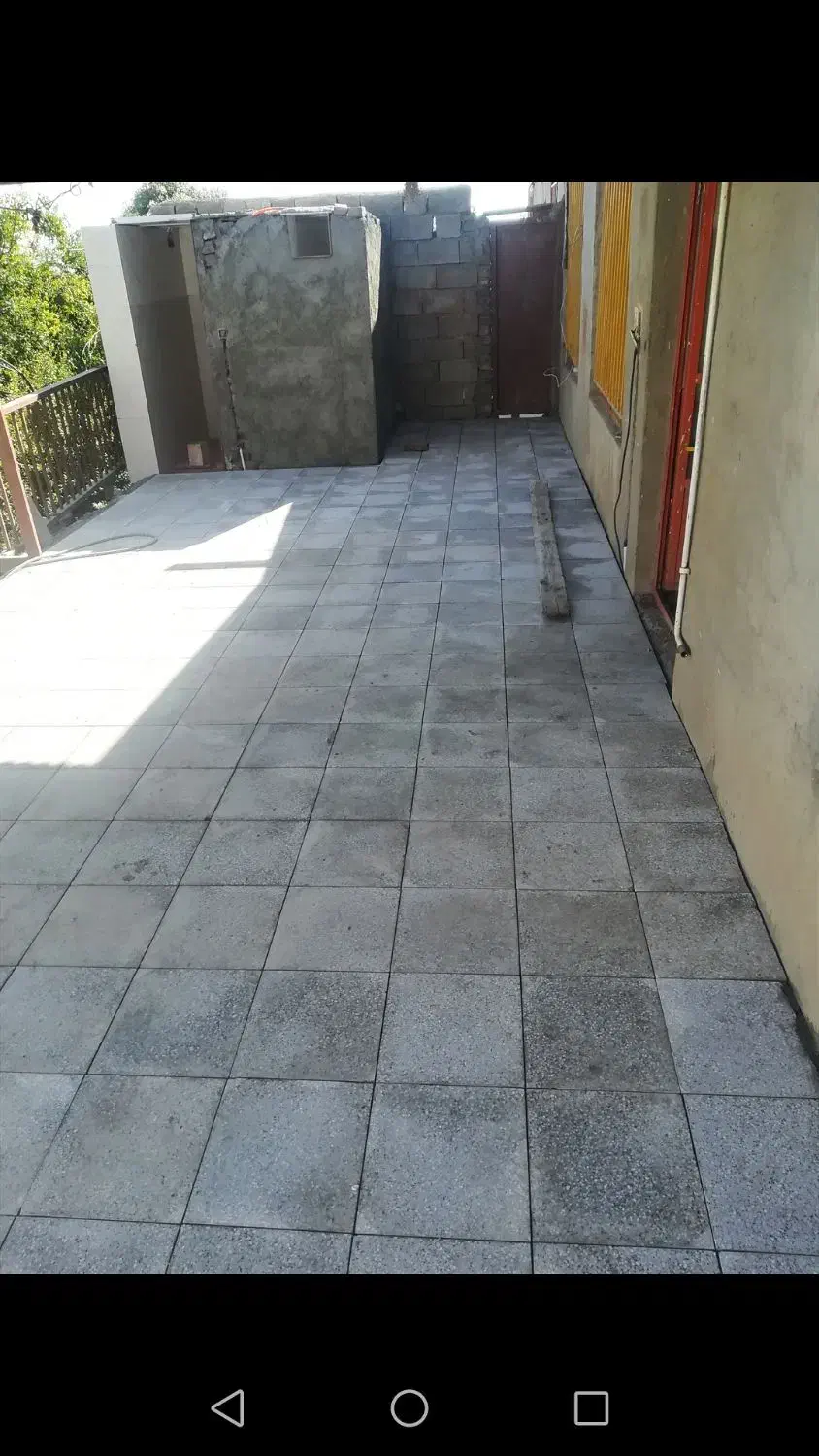 اوستا بنا|خدمات پیشه و مهارت|زرند, |دیوار