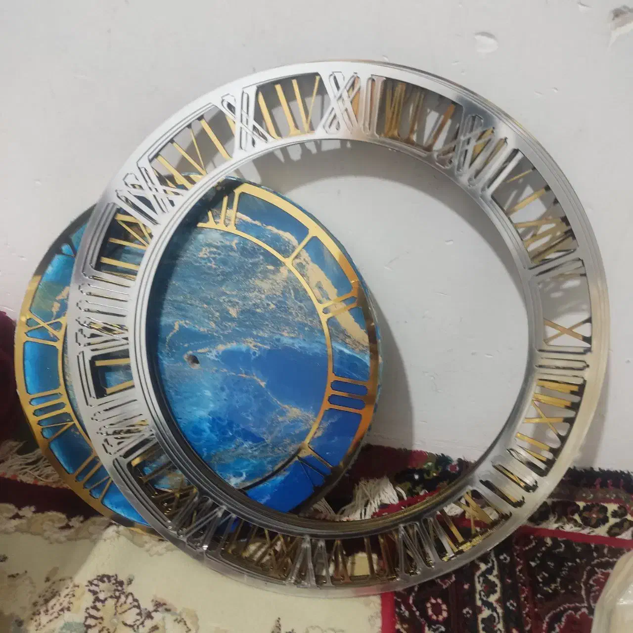 رزین|عمده‌فروشی|کامیاران, |دیوار