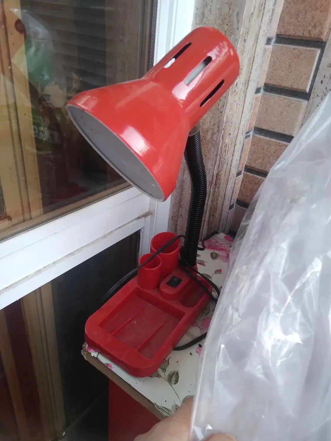 لوازم کاشت ناخن چندباراستفاده شده درحدنو سالم|آرایشی، بهداشتی، درمانی|املش, |دیوار