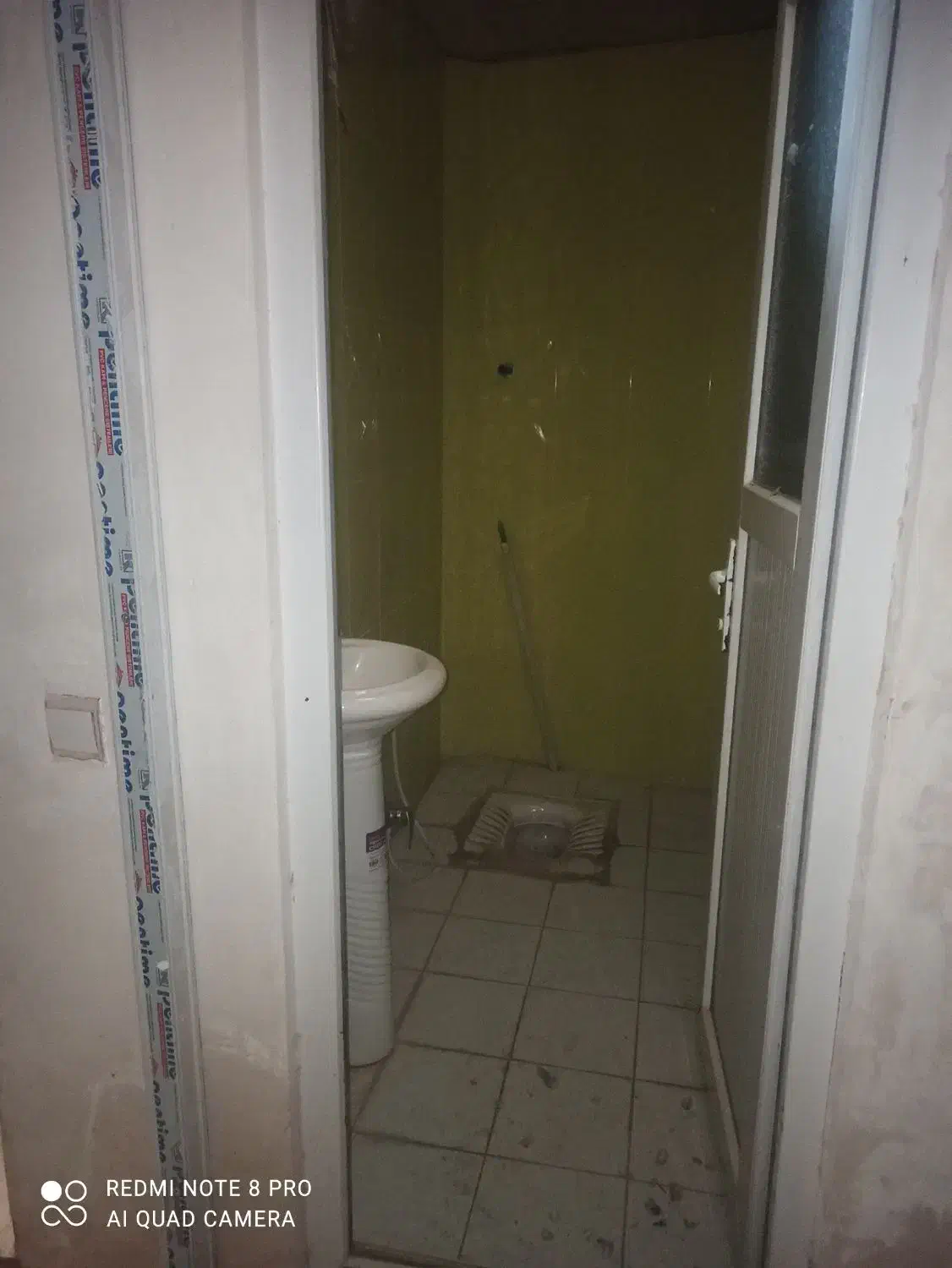 فروش آپارتمان اداری در مهاباد(معاوضه ملک ارومیه)|فروش آپارتمان|مهاباد (آذربایجان غربی), |دیوار