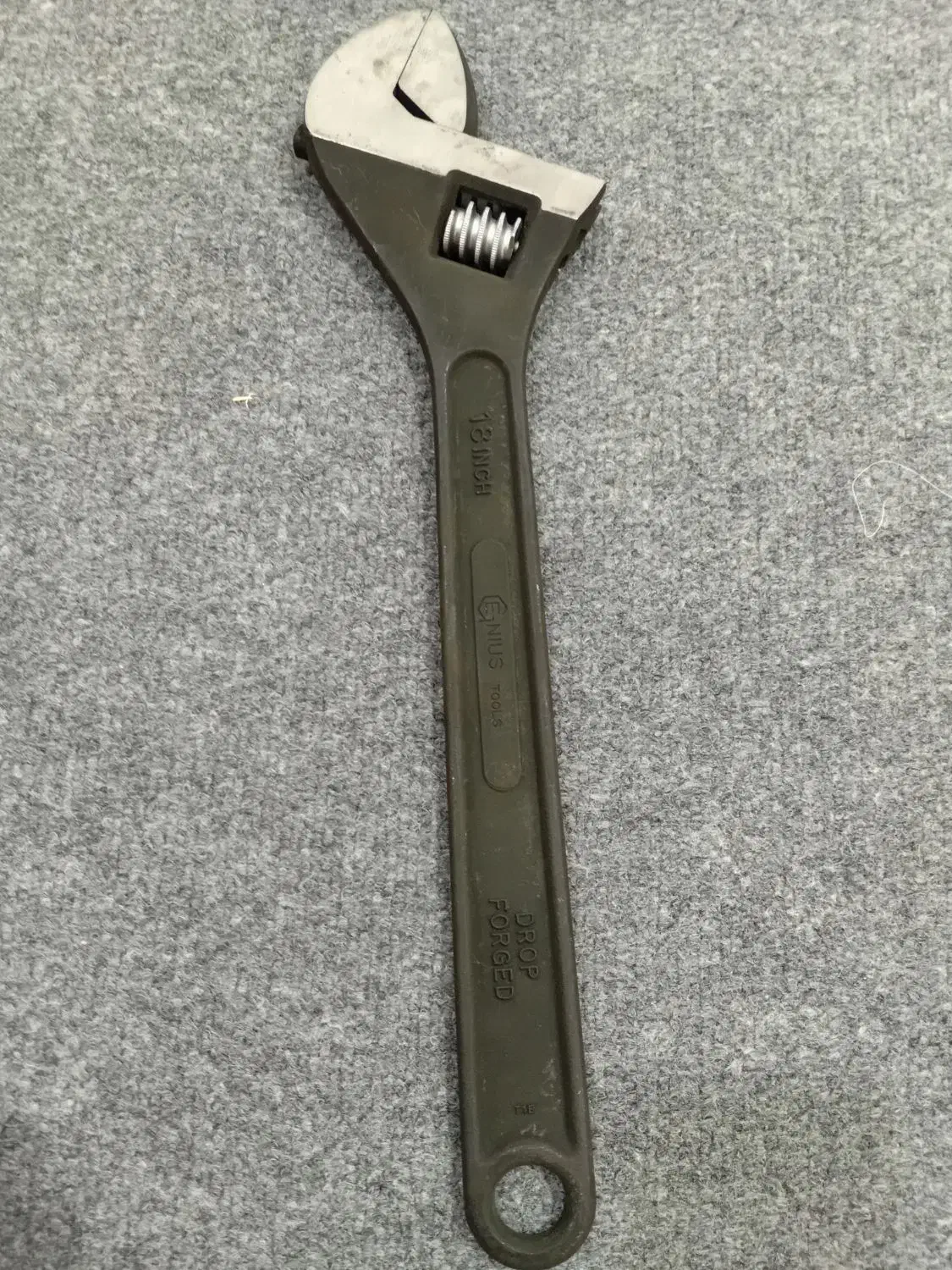 اچار فرانسه|ابزارآلات|بندرعباس, |دیوار