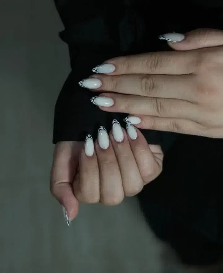 خدمات و آموزش با مدرک ۴۰درصد تخفیف|خدمات آرایشگری و زیبایی|گنبد کاووس, |دیوار