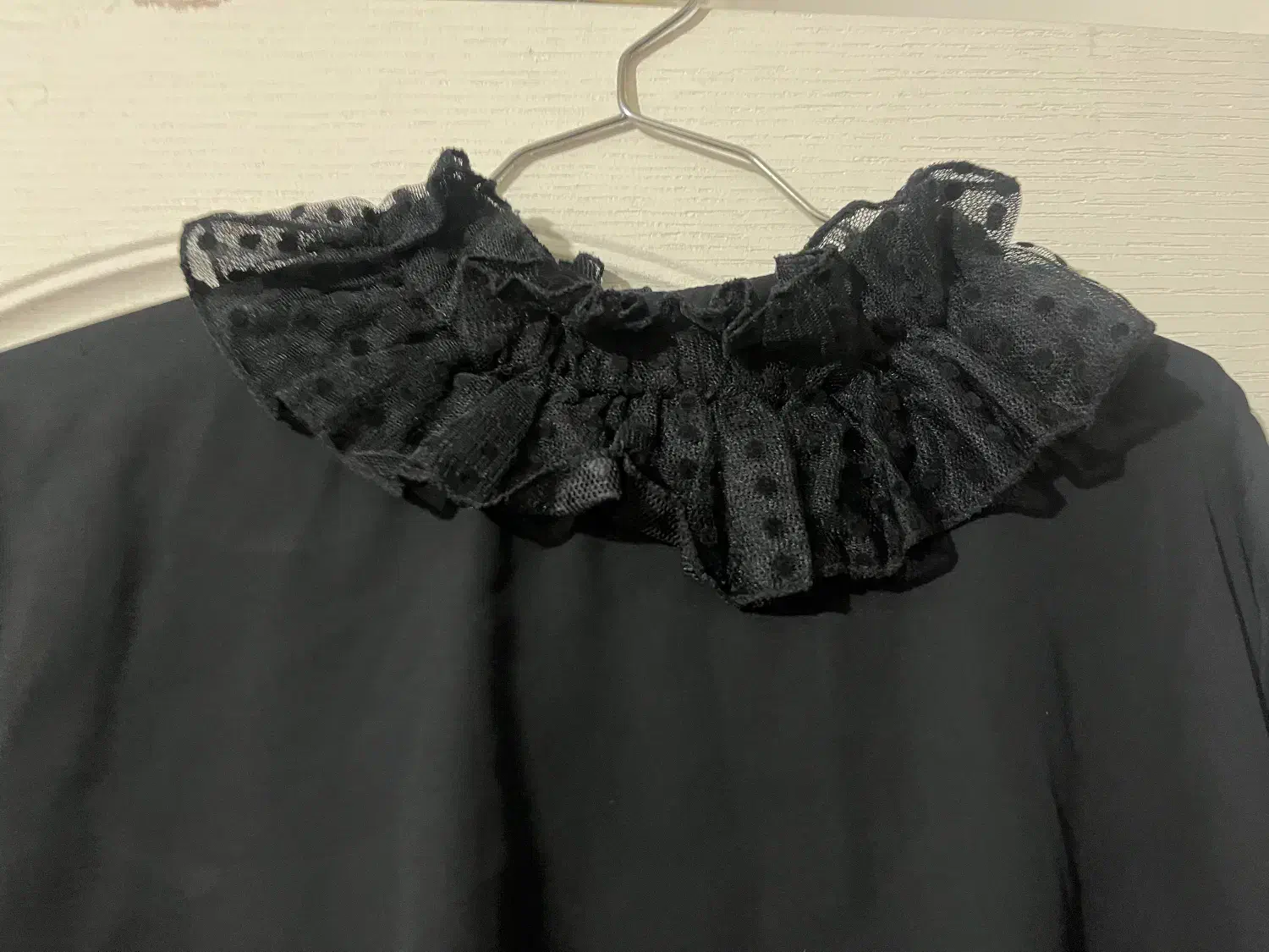 لباس مزونی پوشیده شیک  جنس عالی|لباس|دماوند, دماوند|دیوار