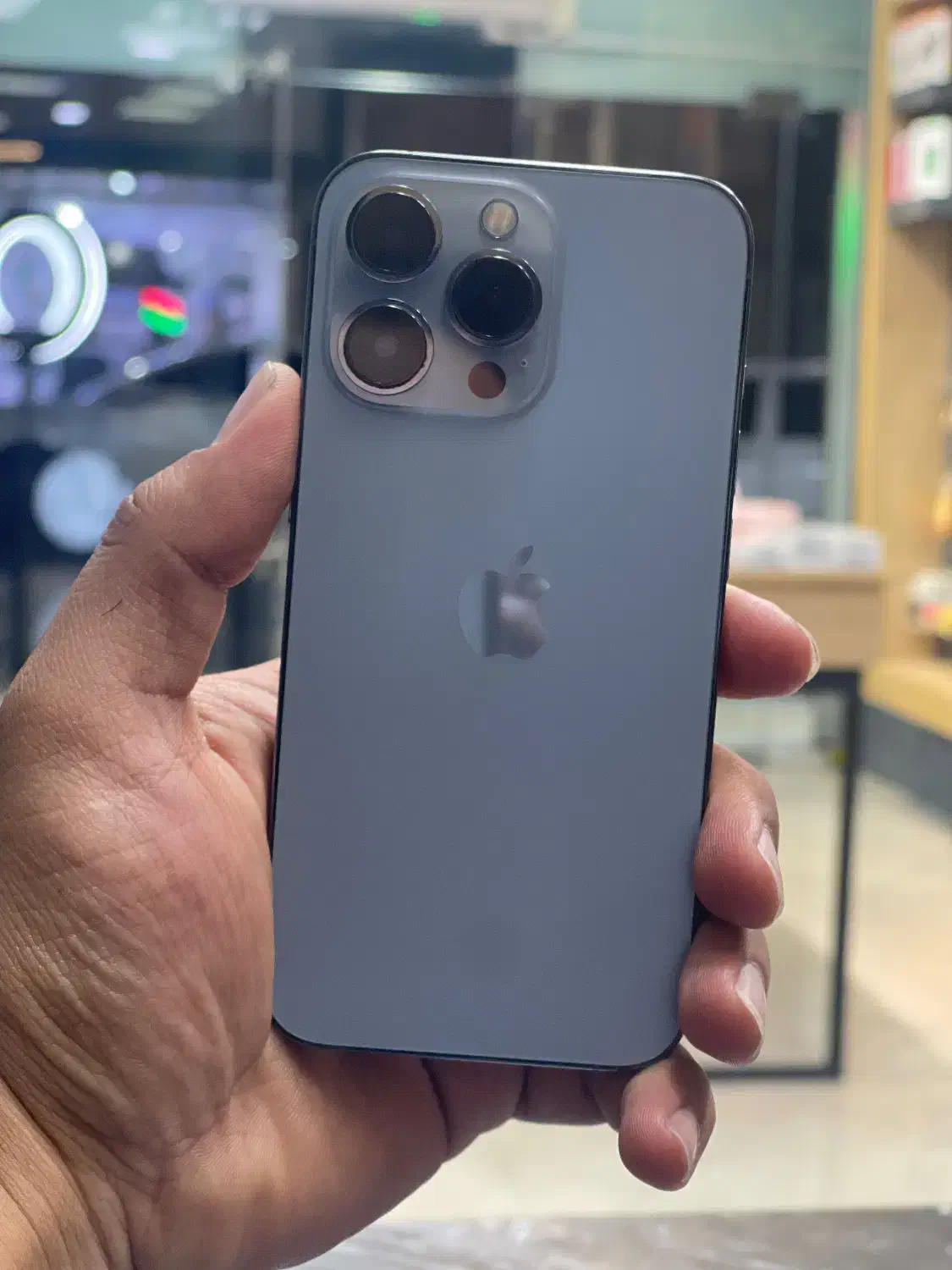 ۱۳پرو|موبایل|بیرجند, |دیوار