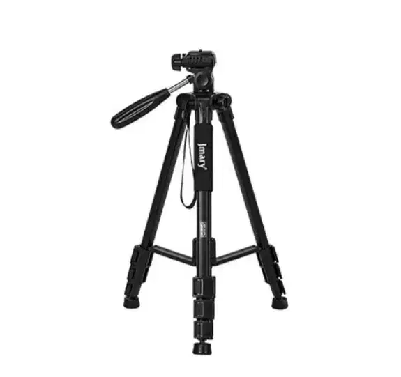 کرایه سه پایه دوربین|دوربین عکاسی و فیلم‌برداری|تبریز, |دیوار