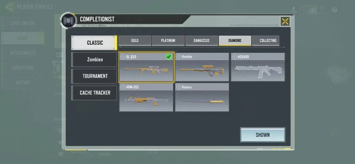 اکانت کالاف|کنسول، بازی ویدئویی و آنلاین|مراغه, |دیوار