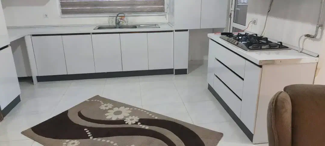 سوئیت روزانه/هفتگی برای مسافران|اجارهٔ کوتاهمدت آپارتمان و سوئیت|ارومیه, |دیوار