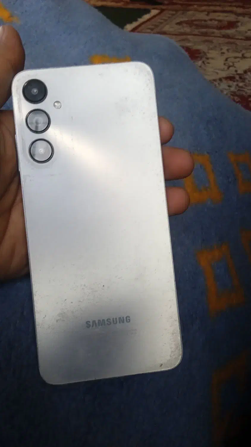 a05s|موبایل|ملارد, |دیوار