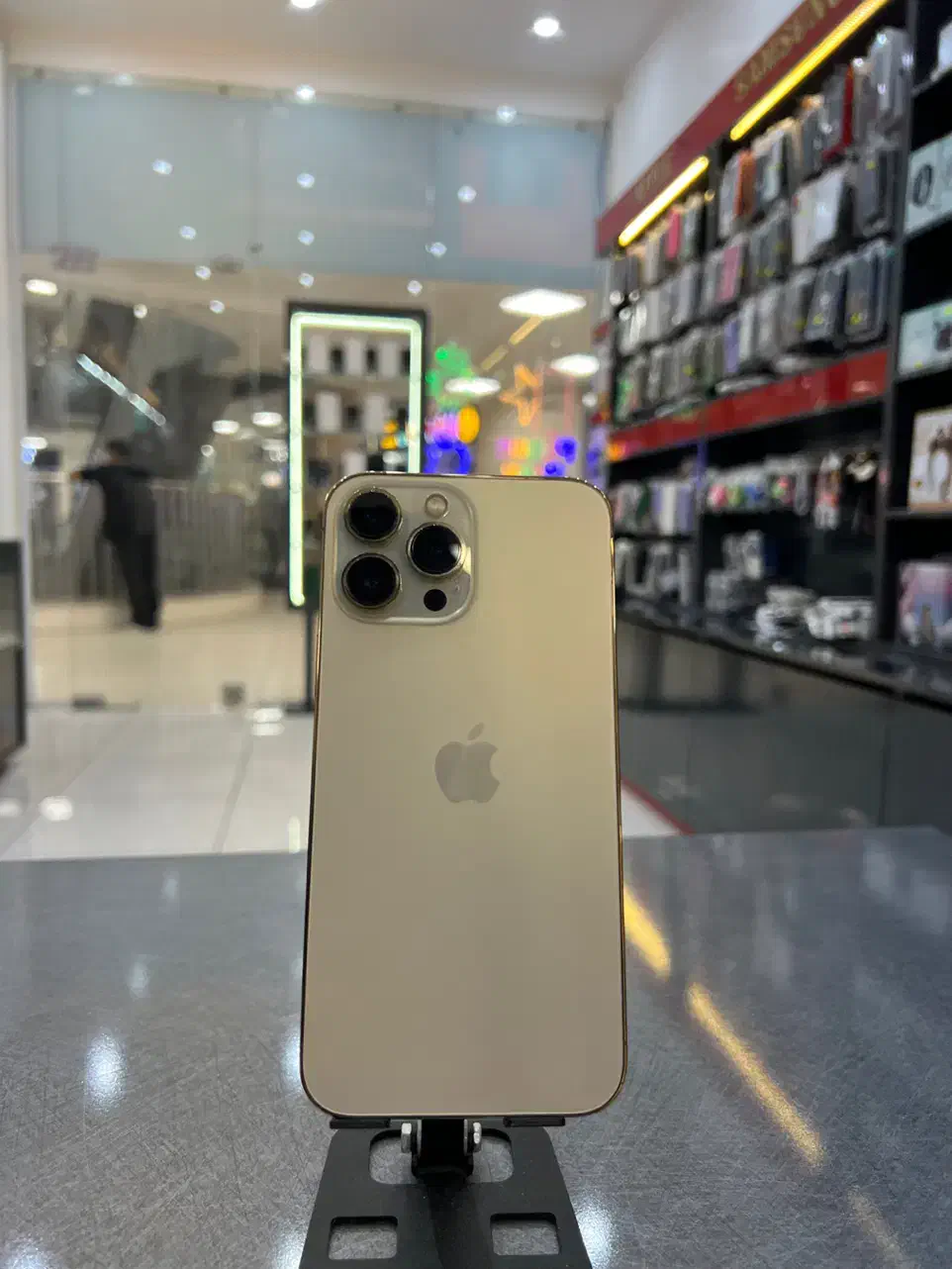 iphone 13 پرومکس|موبایل|جم, |دیوار