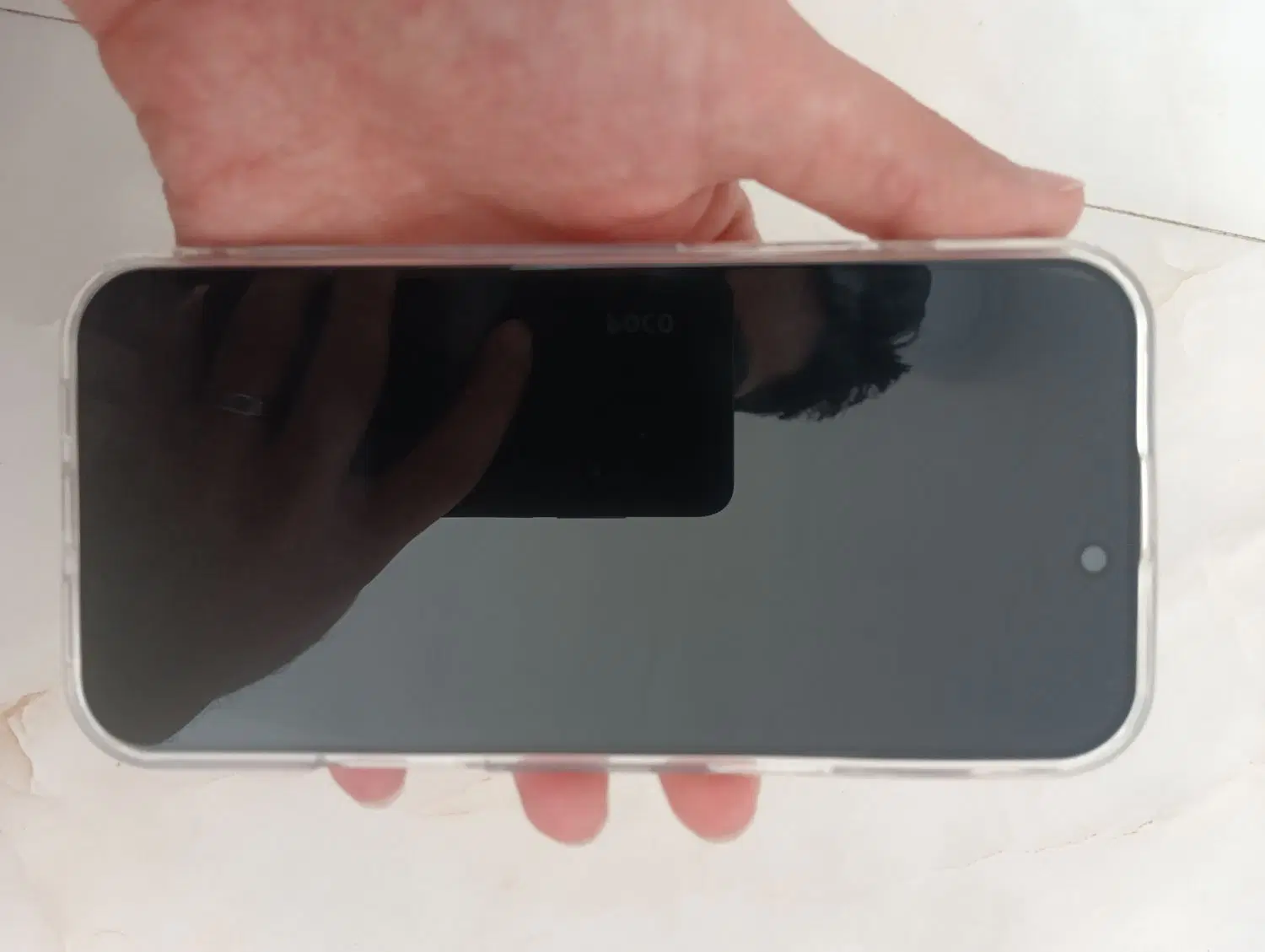 iphone 16 max|موبایل|مشهد, امیر آباد|دیوار