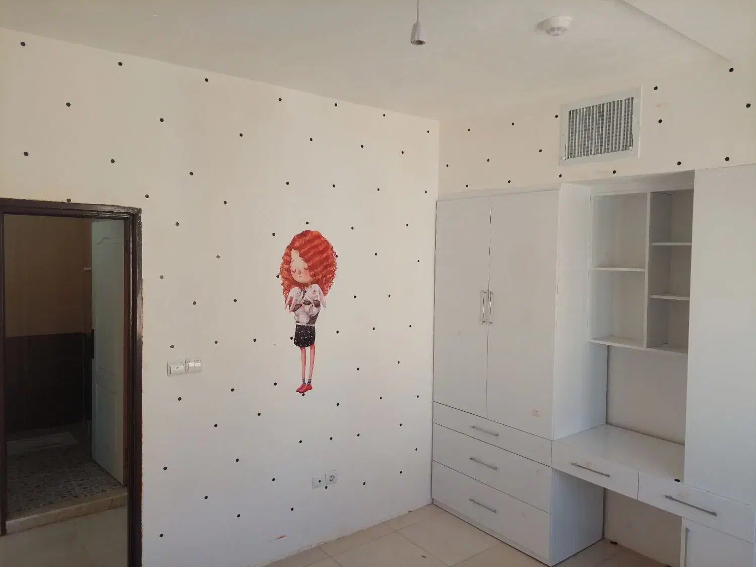 فروش نقدی و معاوضه|فروش آپارتمان|تربتحیدریه, شهرک ولیعصر|دیوار