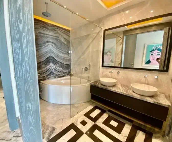 180متر/سالن پرده خور/تک واحدی/امام منتظر/تخلیه