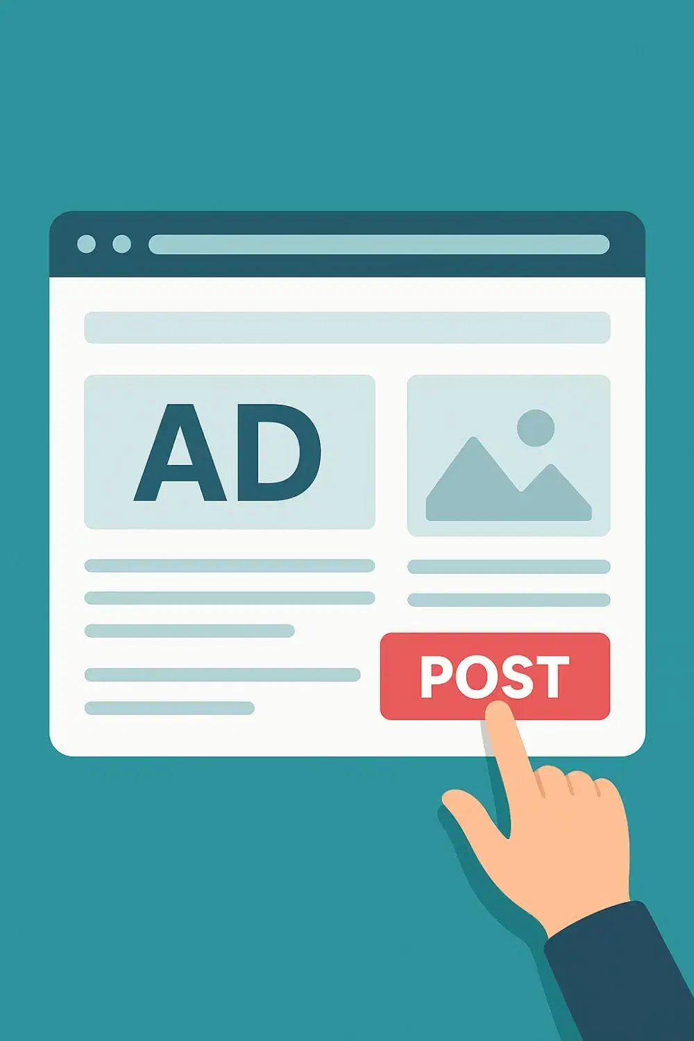 درج آگهی در وب سایت|استخدام رایانه و فناوری اطلاعات|تهران, نصرت|دیوار