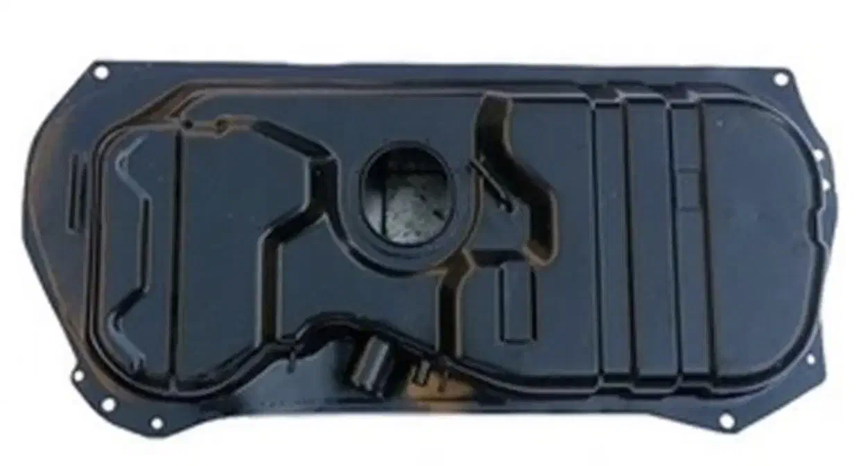 سه عدد وسیله فروخته میشود|میز و صندلی غذاخوری|خرمشهر, |دیوار