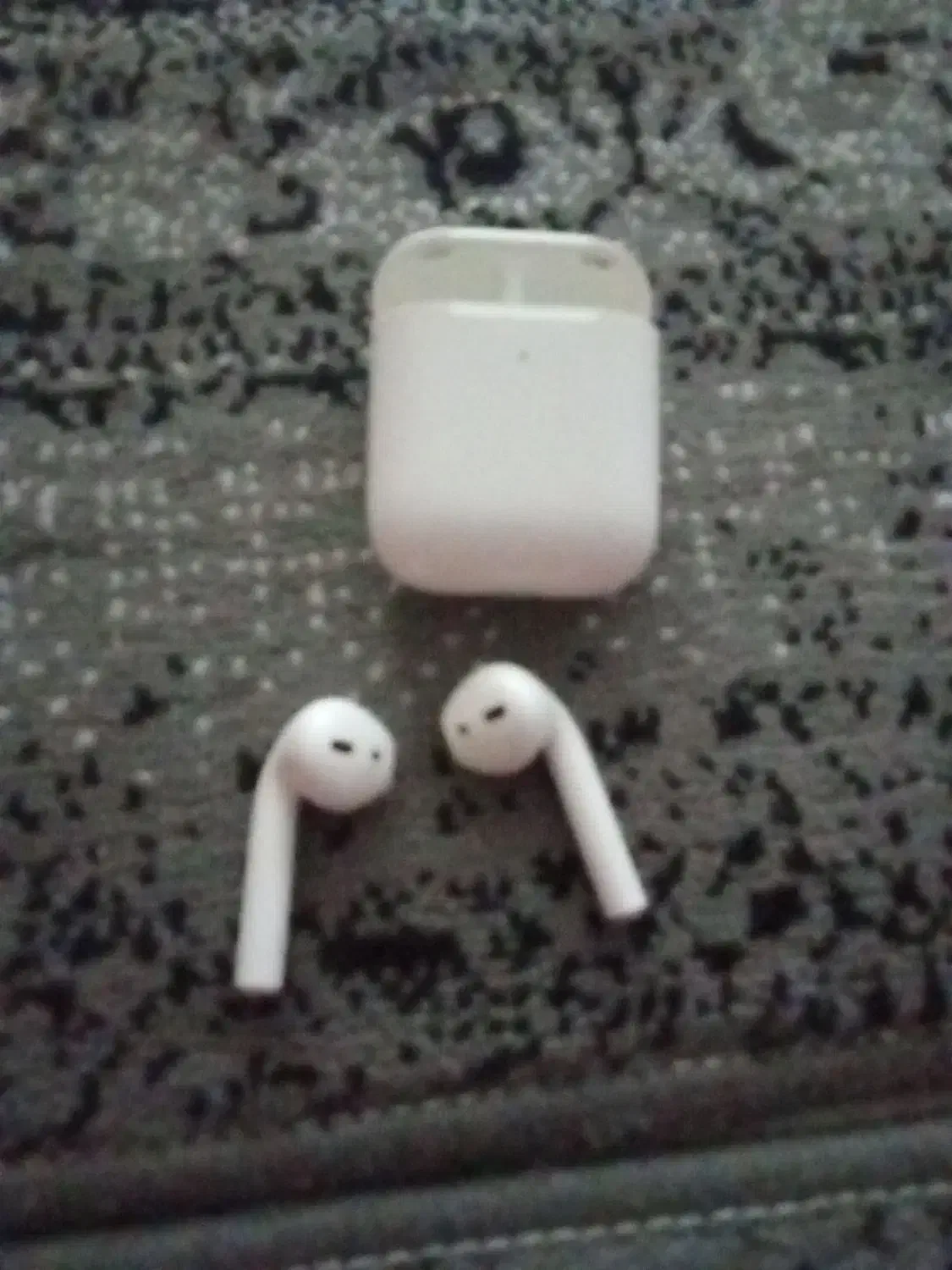 هدفن فروشی|لوازم جانبی موبایل و تبلت|نیشابور, دارایی|دیوار