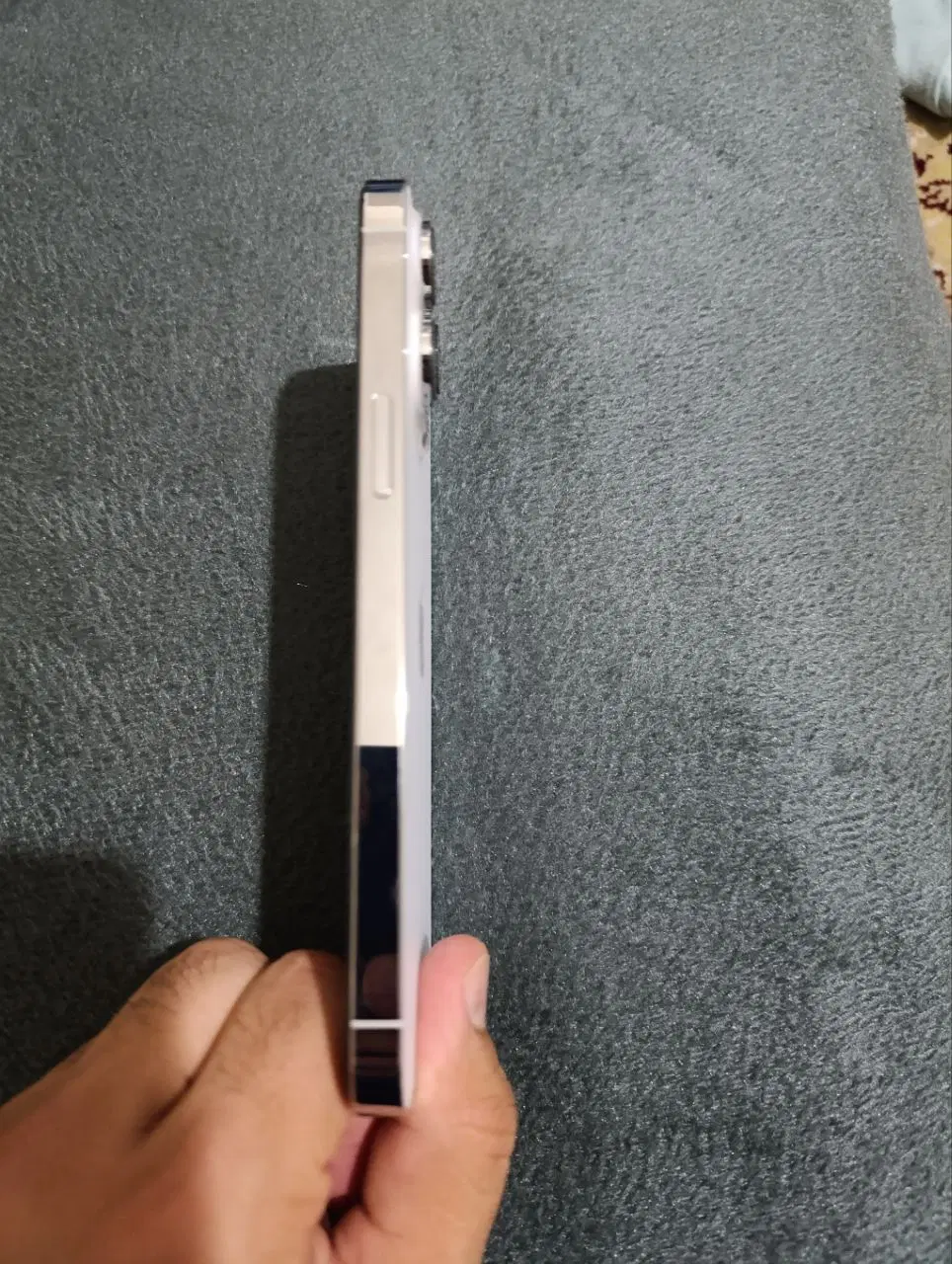iphone 14 promax|موبایل|زابل, |دیوار