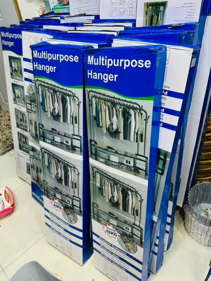 رگال 48کیلو خارجی|جاکفشی، کمد، دراور|یزد, |دیوار