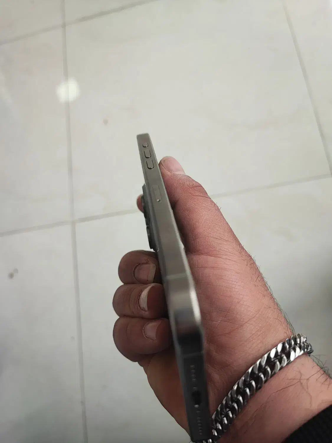 15promax|موبایل|اردبیل, |دیوار