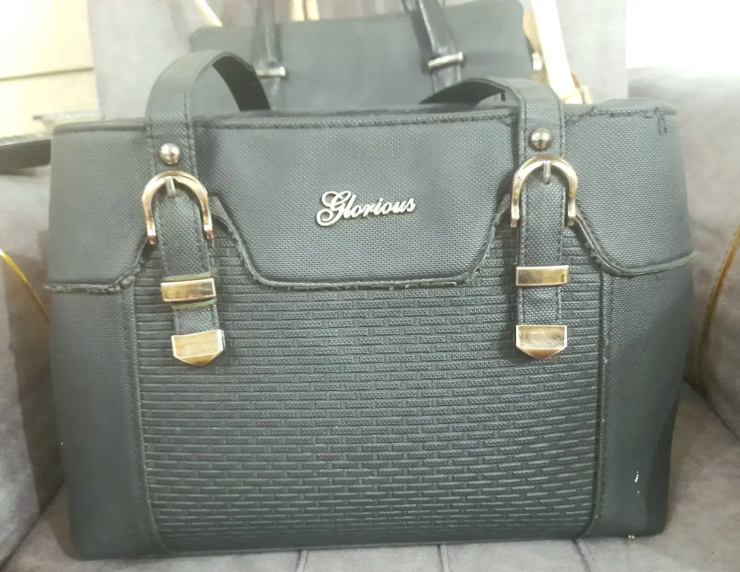 کیف سالم دونه ای ۶۰|کیف، کفش، کمربند|نهاوند, |دیوار