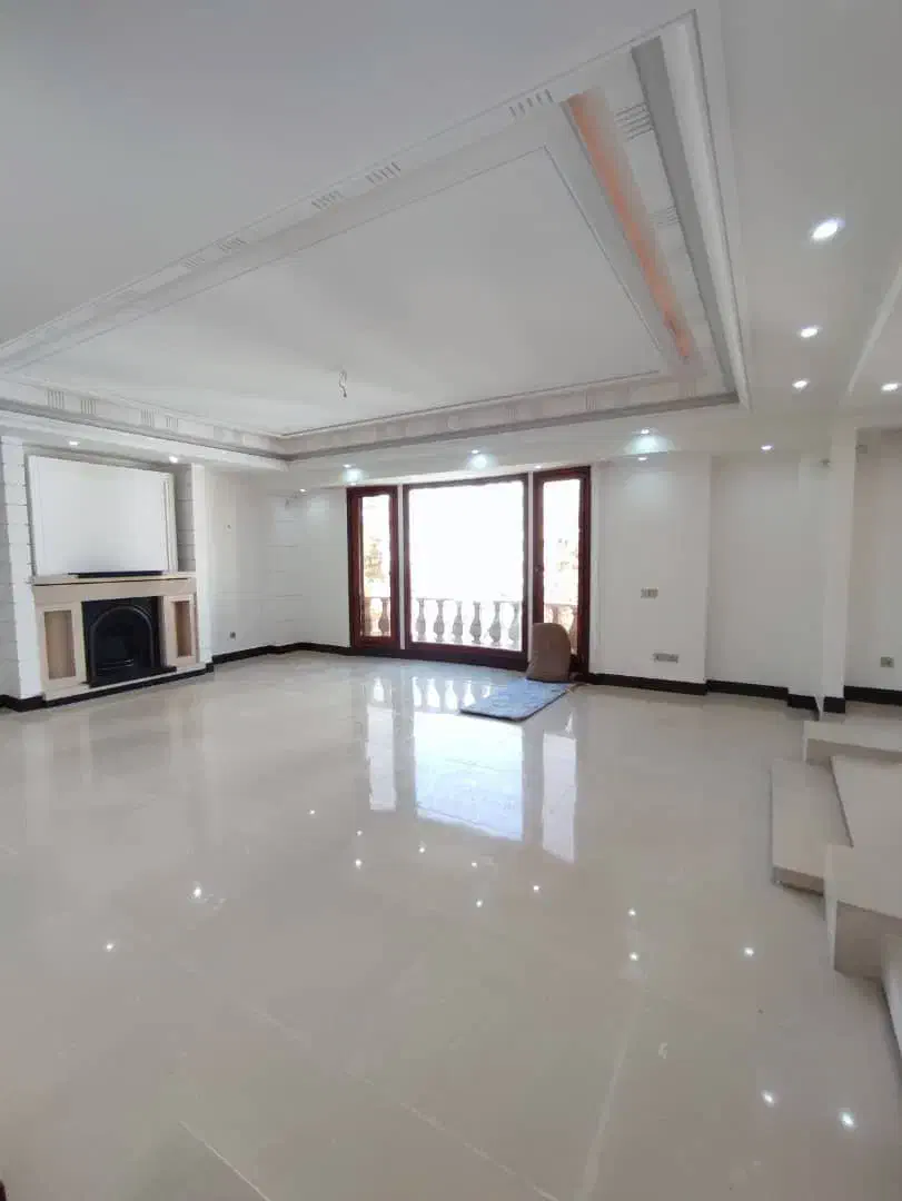 اجاره ۲۸۰ متر تک واحدی فرشته