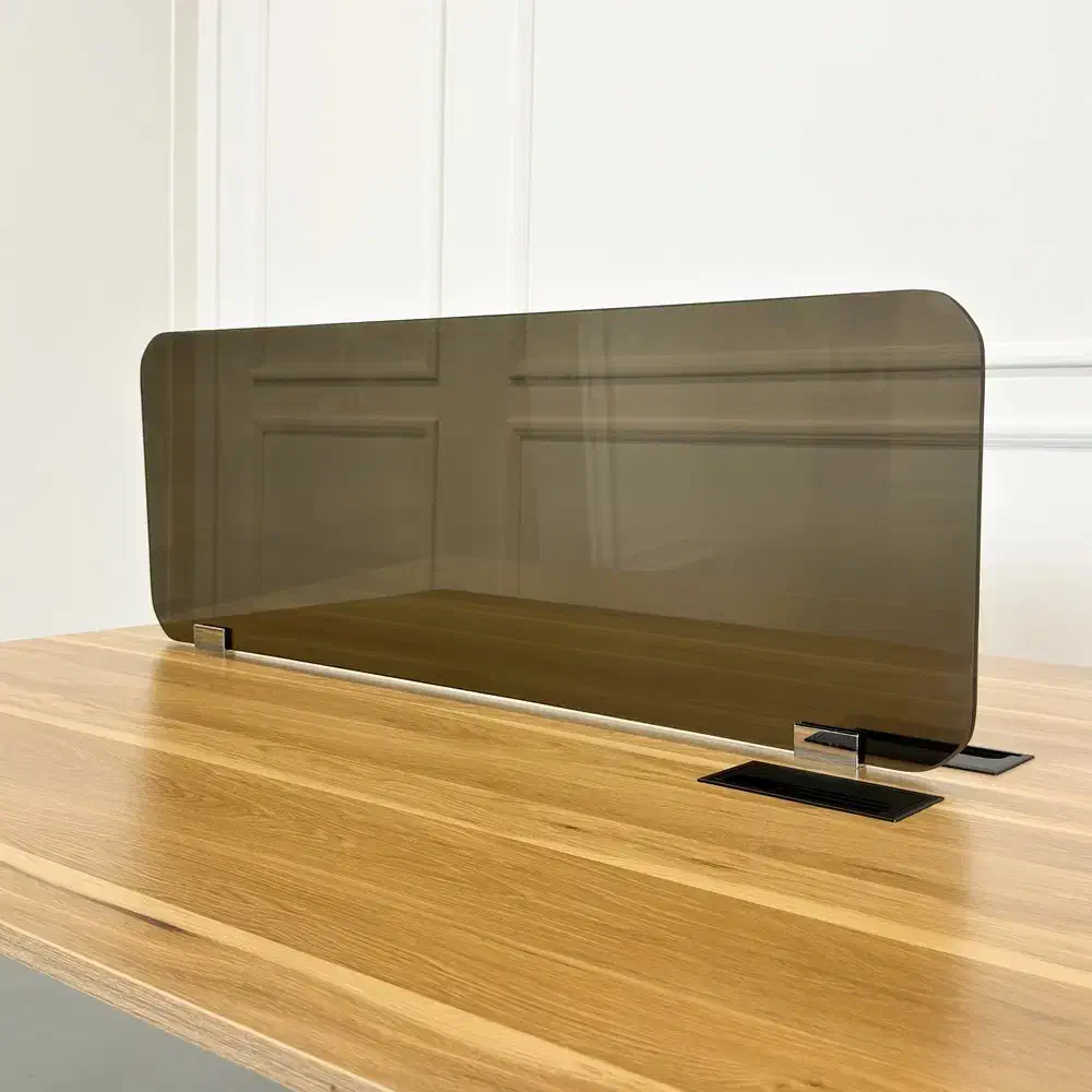 میز کار اشتراکی ۴ نفره|دفتر کار|احمدآبادمستوفی, |دیوار