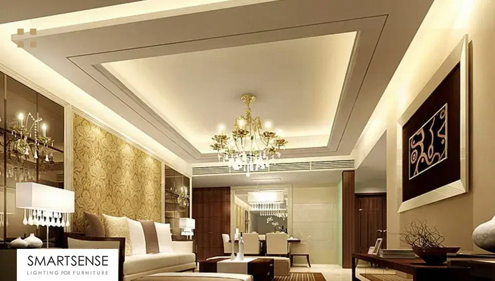 برق کشی قیمت بسیار مناسب|خدمات پیشه و مهارت|دورود, |دیوار