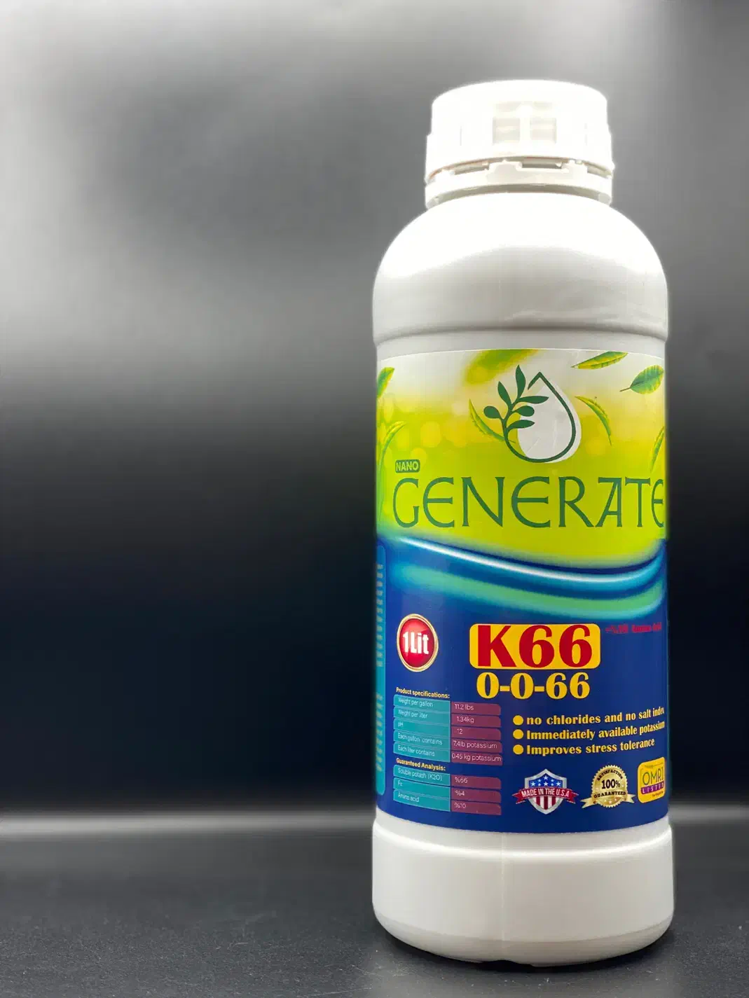 شرکت پخش کودهای کشاورزی با ۱۱ برند مختلف|خدمات باغبانی و درختکاری|مشهد, حجاب (شهرک غرب)|دیوار