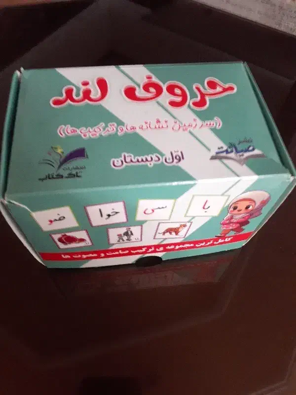 حروف الفبا|لوازم التحریر|سبزوار, قصبه اب یمین|دیوار