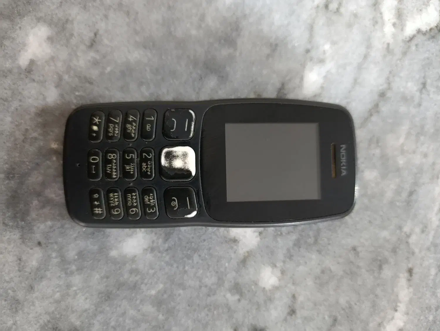 فروش گوشی نوکیا|موبایل|همدان, |دیوار