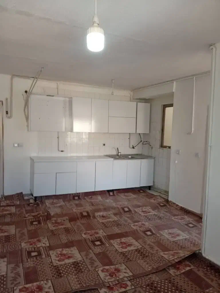 گلشهر|فروش آپارتمان|قرچک, پویینک|دیوار