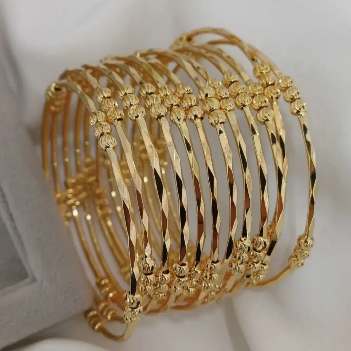 رنگ ثابت طرح طلا|بدلیجات|شوشتر, |دیوار