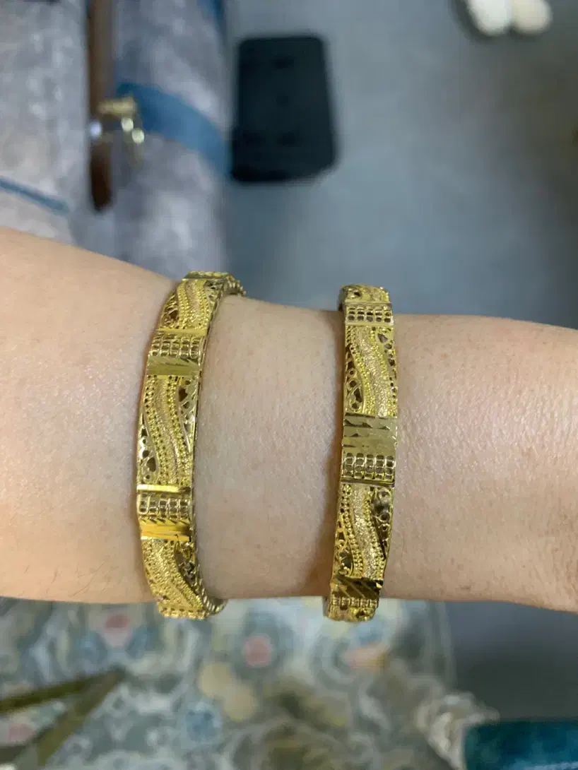 النگواماراتی|جواهرات|اهواز, حصیرآباد|دیوار