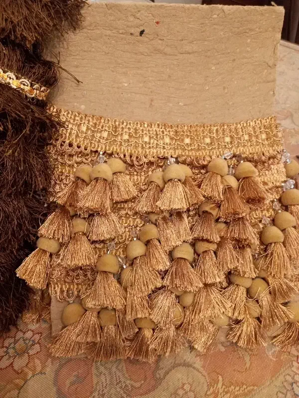 ریسه پرده و مبلمان|پرده، رانر، رومیزی|تهران, قیطریه|دیوار