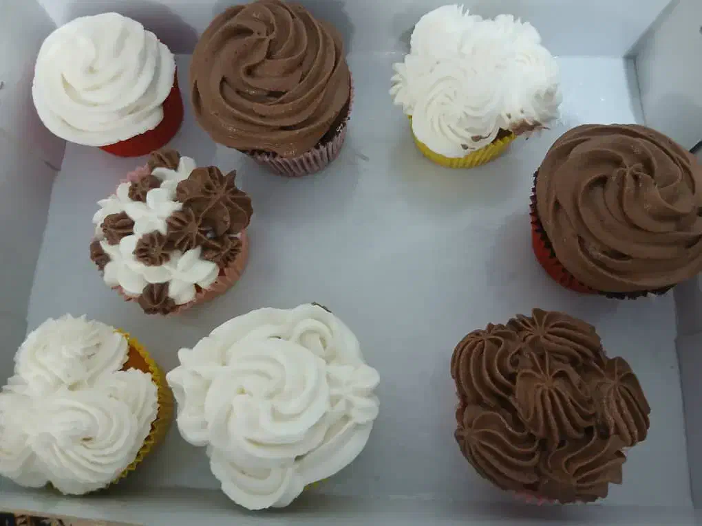 کیک وشیرینی|خوردنی و آشامیدنی|قم, سید معصوم|دیوار