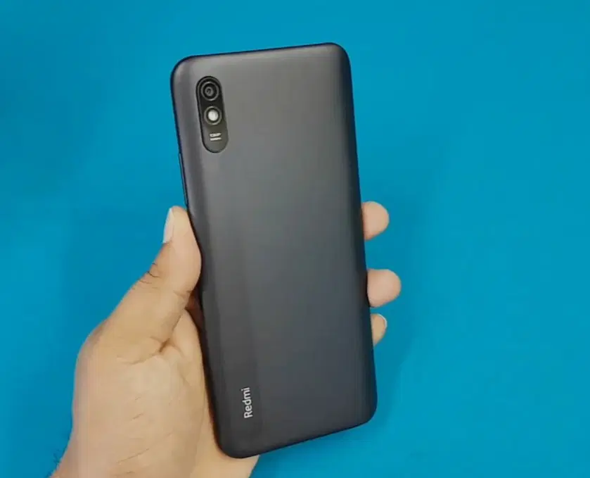 redmi 9A|موبایل|تهران, کوی فراز|دیوار