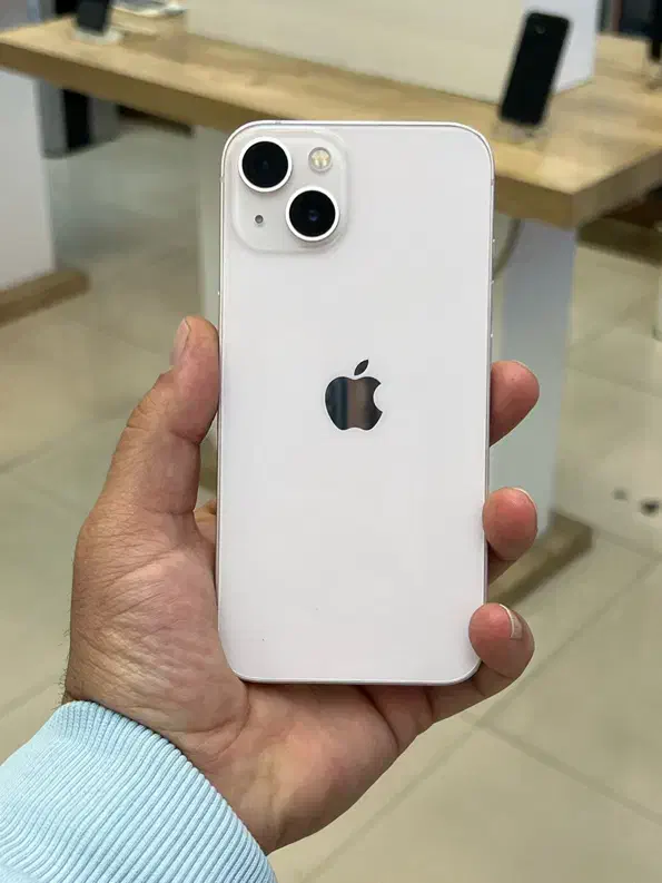 Iphone 13|موبایل|تهران, مدائن|دیوار
