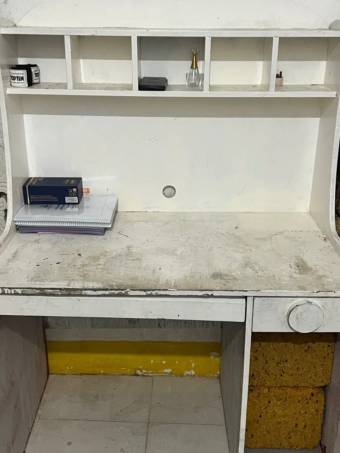 میز تحریر،مطالعه،کامپیوتر|میز تحریر و کامپیوتر|کارون, |دیوار