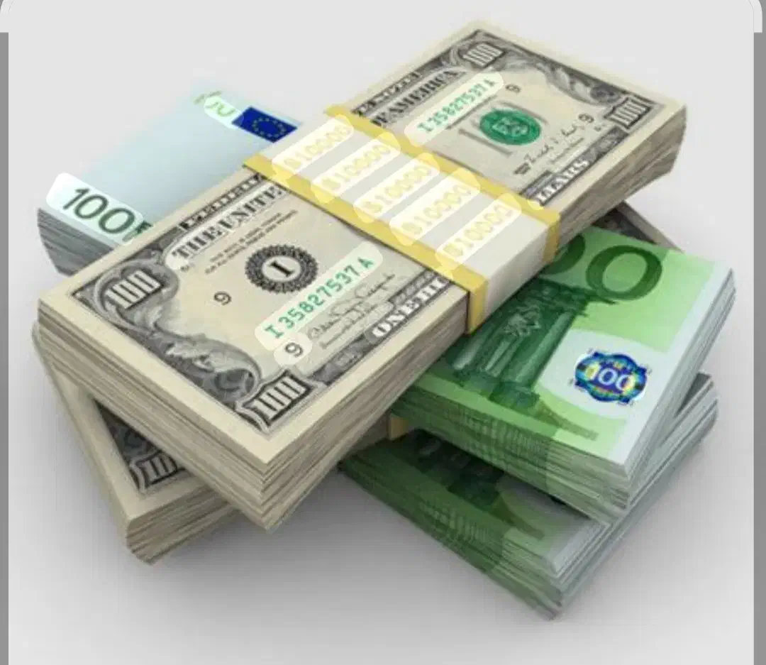 تامین نقدینگی|استخدام مالی، حسابداری، حقوقی|خرم‌آباد, |دیوار