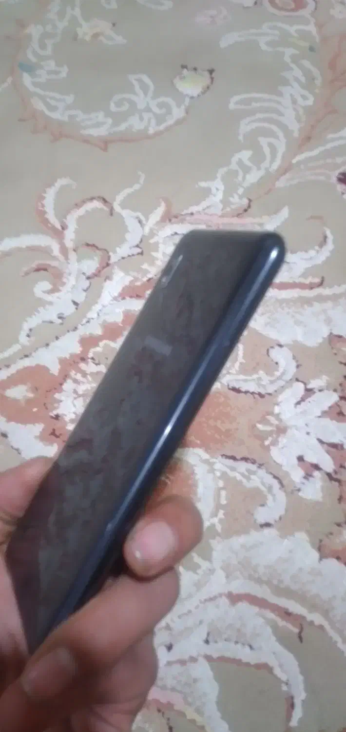 گوشی موبایل سامسونگ|موبایل|مهاباد (آذربایجان غربی), |دیوار