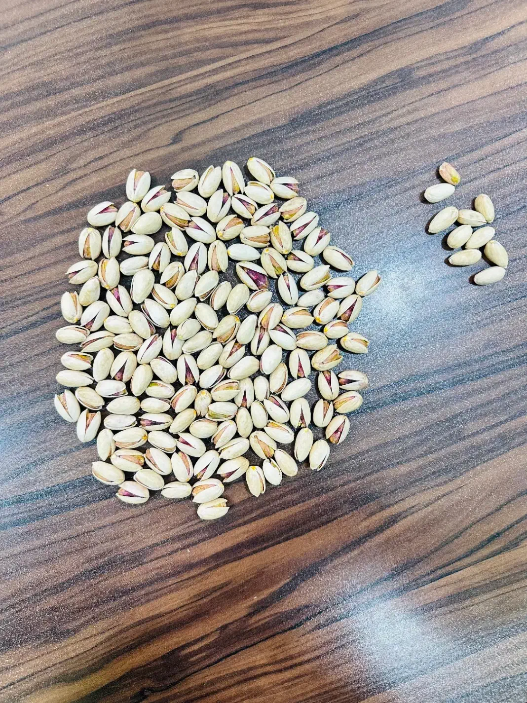 خرید وفروش پسته|خوردنی و آشامیدنی|مشهد, چهارچشمه|دیوار