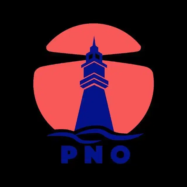 استخدام|استخدام خدمات فروشگاه و رستوران|خوسف, |دیوار