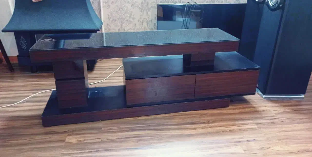 میز تلویزیون|میز تلویزیون|مشهد, کوی المهدی|دیوار