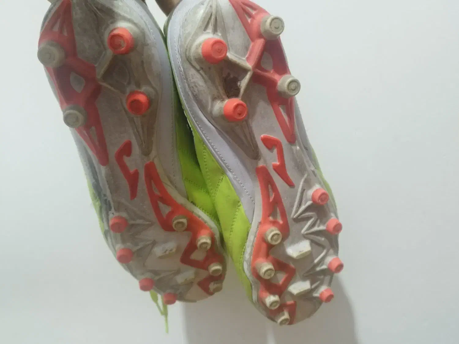 n10|ورزشهای توپی|قدس, شهرقدس|دیوار