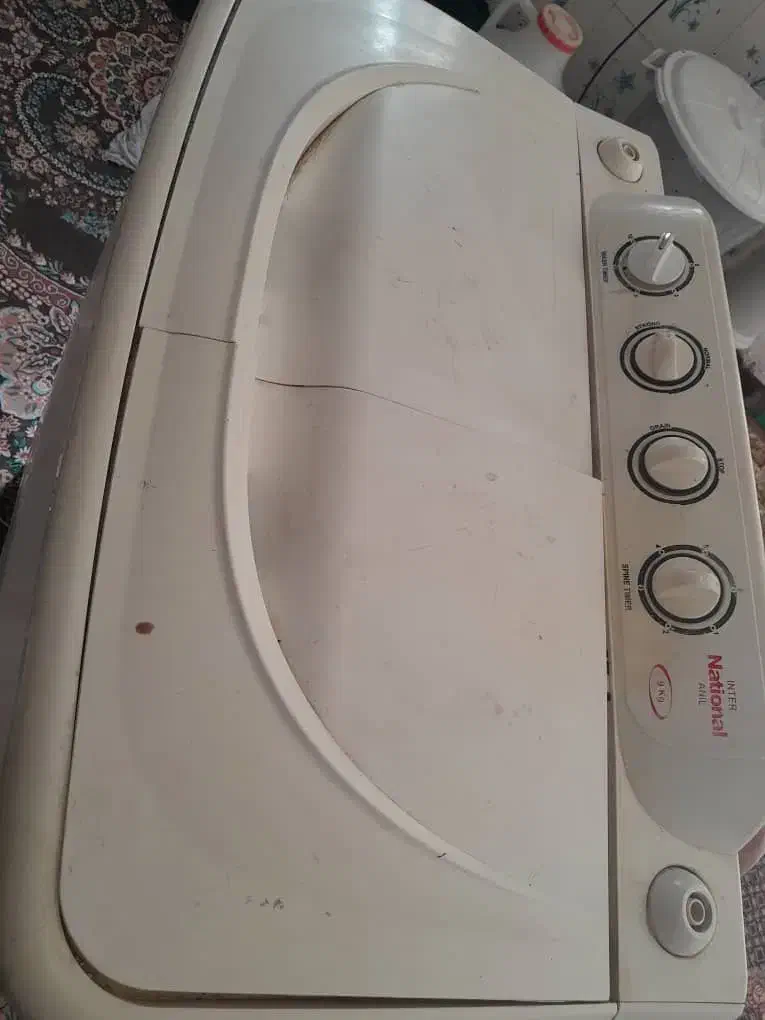 حمیدیه|حراج|سوسنگرد, |دیوار