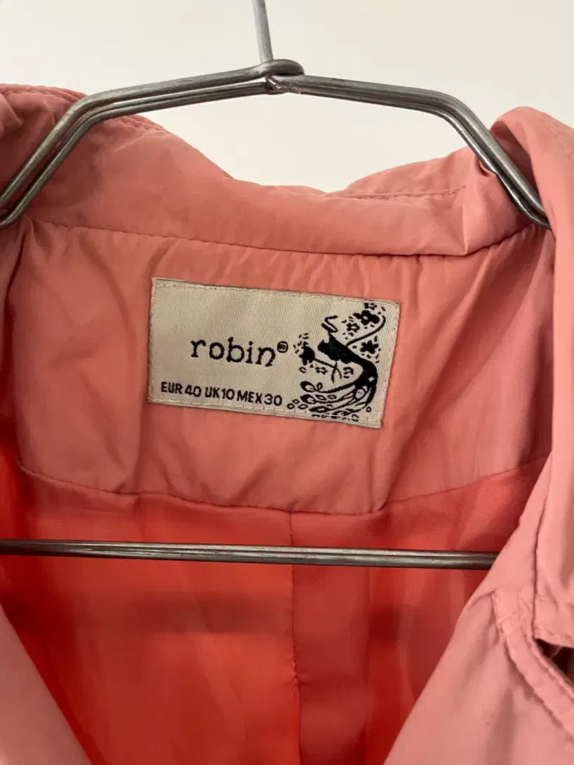 بارانی زنانه|لباس|بجنورد, |دیوار