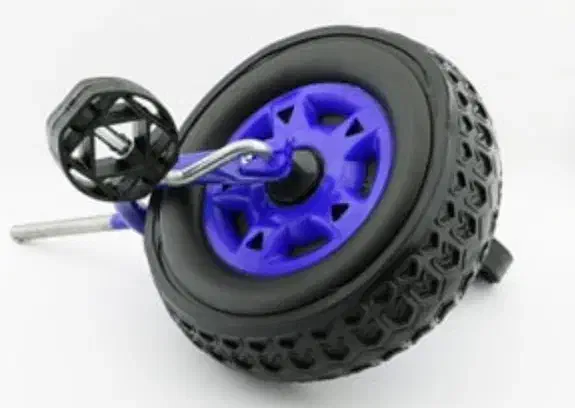 لوازم سه چرخه|اسباببازی بچه|خرمآباد, |دیوار