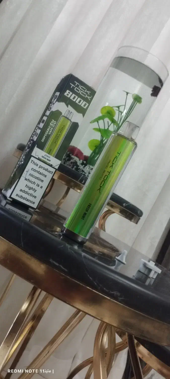 ‌ویپ‌دائمی|زیورآلات و اکسسوری|پاکدشت, پاکدشت (مامازند)|دیوار