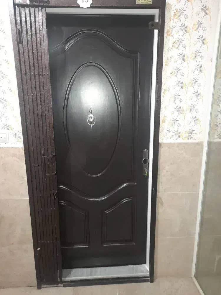 اجاره واحد مسکونی|اجارهٔ آپارتمان|پاکدشت, شهرک امام رضا|دیوار