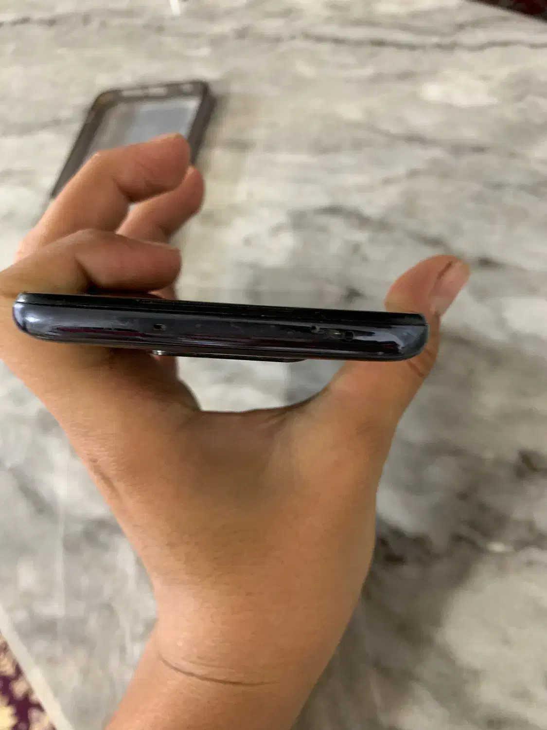 گوشی پوکو ایکس تری پرو|موبایل|خرمشهر, |دیوار