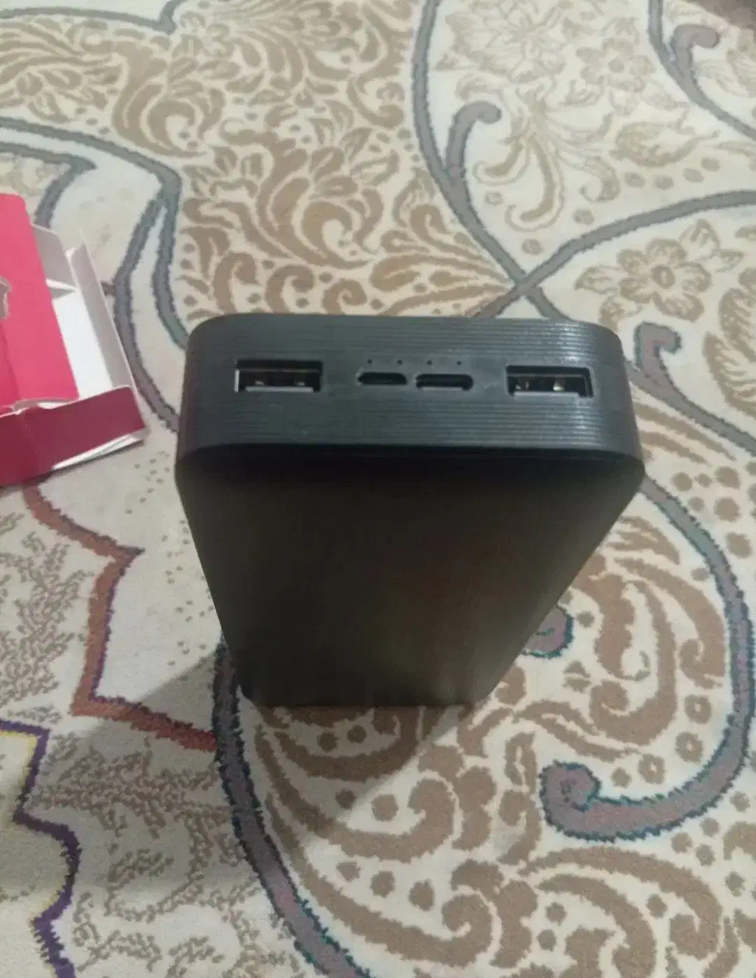 پاوربانک نو|لوازم جانبی موبایل و تبلت|مرند, |دیوار